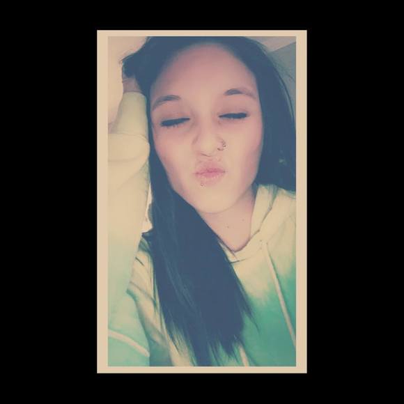 shelllee22